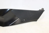 2018 Kawasaki Ninja Zx-10rr Zx1000zh Tank Cover Shroud 14093-0680