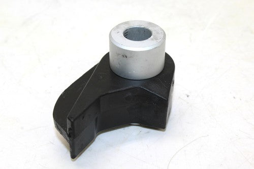 2009 Triumph Tiger Spacer 2071840