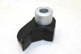 2009 Triumph Tiger Spacer 2071840