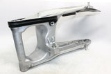 19-21 Aprilia Rsv4 Rr Rear Swingarm Back Suspension Swing Arm OEM