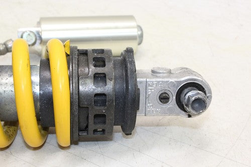 2001 Honda Cbr600f4i Rear Back Shock Absorber Suspension