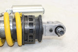 2001 Honda Cbr600f4i Rear Back Shock Absorber Suspension