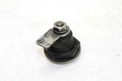 2007 Suzuki Boulevard VL1500T Ignition Lock Set !NO KEY!