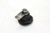 2007 Suzuki Boulevard VL1500T Ignition Lock Set !NO KEY!