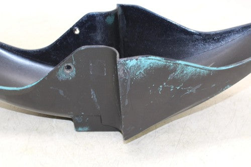 98-01 Honda Shadow Ace 750 Vt750c Front Wheel Fender OEM