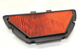 2007 Yamaha Yzf R1 Airbox Air Intake Filter OEM
