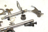 2000 Triumph Thunderbird Engine Motor Transmission Tranny Gears