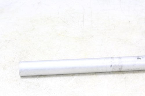 2001 Triumph Tt600 Handlebars