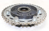 08-11 Honda Cbr1000rr Rear Back Sprocket