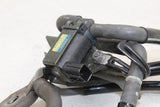 2005-06 Honda Cbr600rr Air Valve Solenoid Evap Breather OEM