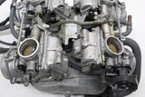 1990 Honda VFR750F VFR 750 CARBS CARBURETORS
