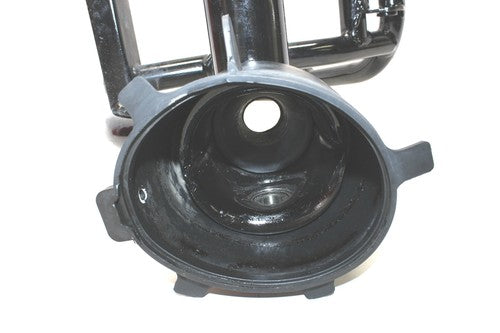 2008 Yamaha V Star 650 Xvs650 Custom Rear Swingarm Suspension Arm