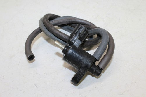 2001 Honda Rvt1000r Rc51 Hornet Valve