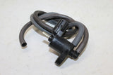 2001 Honda Rvt1000r Rc51 Hornet Valve