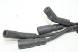 2005 Harley-davidson Dyna Low Rider Fxdl Ignition Coils Caps Wires Cables