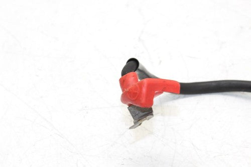 2000-05 Honda Shadow Sabre 1100c2 Engine Starter Relay Starting Motor SWITCH OEM