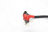 2000-05 Honda Shadow Sabre 1100c2 Engine Starter Relay Starting Motor SWITCH OEM