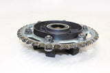 2008 Honda Cbr1000rr Rear Back Sprocket
