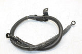 97-09 Kawasaki Ninja 500r Ex500d Brake Hose Oem