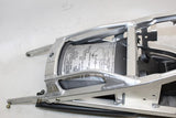 2006 Husqvarna Sm610 Rear Back Sub Frame Subframe