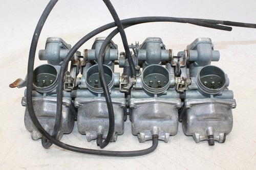 1975 Honda Cb550f Super Sport Carb Carburetor