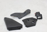 2008-18 Bmw F800gs Standard Abs Fairings Trims Covers Panels Set OEM