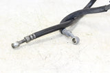 1996 Suzuki Bandit 600 Gsf600s Brake Caliper Hoses Lines