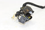15 Zongshen  Csc Rx 250cc Headlight Speedo Gauges Wiring Harness Wire Loom