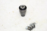 2007 Honda Cbr600rr Engine Motor Oil Pump Hoses