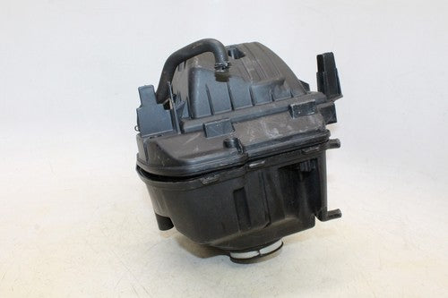 2015 Aprilia Shiver 750 Sl750 Airbox Air Intake Filter Box