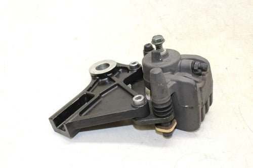 06-08 Kawasaki Ninja 650r Ex650a Rear Back Brake Caliper OEM