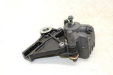 06-08 Kawasaki Ninja 650r Ex650a Rear Back Brake Caliper OEM