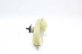 1999-03 Bmw F650gs Coolant Water TANK Reservoir Bottle OEM
