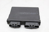 2006 2007 Kawasaki Ninja ZX10R ECU COMPUTER CONTROLLER UNIT ECM CDI