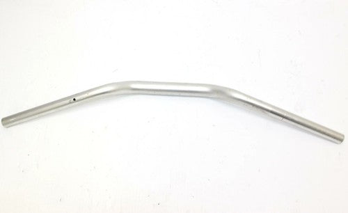 Universal Retro Motorcycle 25mm. Width 28.2 Handlebar Aluminum Steering