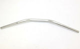 Universal Retro Motorcycle 25mm. Width 28.2 Handlebar Aluminum Steering