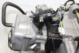 2008 Kymco Grand Vista 250 Engine Motor