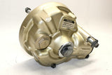 1983-88 Kawasaki Voyager 1300 Zn1300a Final Drive Gear Differential OEM