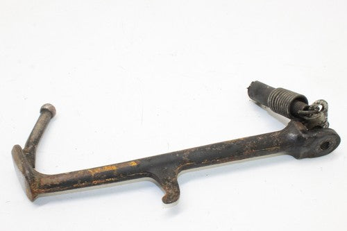 1991 Yamaha Fzr600r Kickstand SIDE Kick Stand