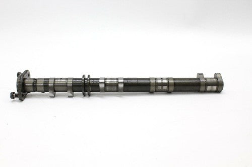 2001-2005 Yamaha Fz1 Camshaft Cams CAM Shafts OEM