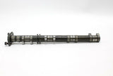 2001-2005 Yamaha Fz1 Camshaft Cams CAM Shafts OEM