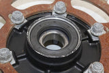 1998-99 Yamaha Yzf R1 Rear Back Sprocket 4xv-25366-10-00 OEM