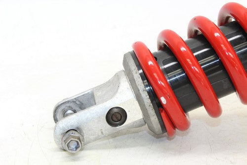 2004 Kawasaki Ninja Zx12r Zx1200b Rear Back Shock Absorber Suspension