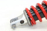2004 Kawasaki Ninja Zx12r Zx1200b Rear Back Shock Absorber Suspension