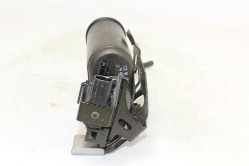 2006 Honda Cbr1000rr Evap Vapor  Charcoal Emission Canister