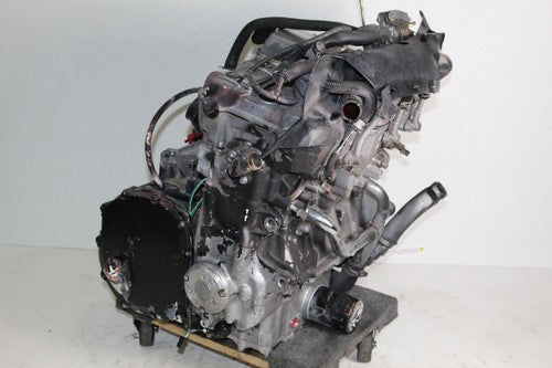 1995 Honda Cbr1000f Engine Motor