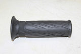 2007 Suzuki Gsxr1000 Clipon Handlebar Grip