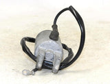 2004 Yamaha Yzf R6 Engine Starting Starter Motor -dc 12v