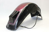 1983-88 Kawasaki Voyager 1300 Zn1300a Rear Back Wheel Fender Mud Guard OEM