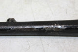 2006 Suzuki Hayabusa Gsx1300r Kickstand Side Kick Stand